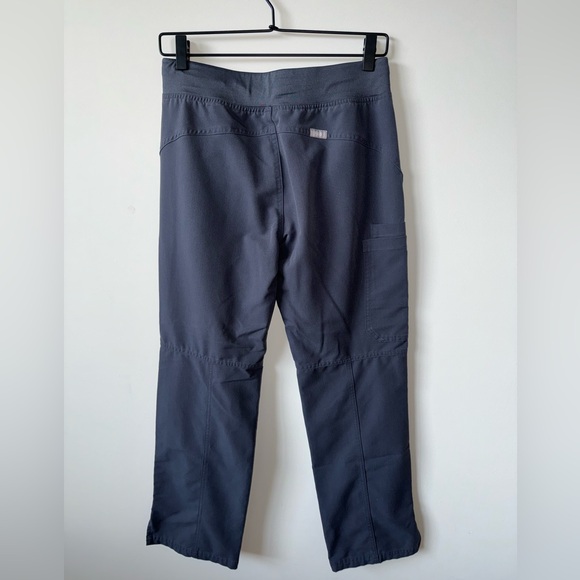 Figs Charcoal Limited Edition - Picture 2 of 3